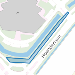 Perceel BNV00-C-8589