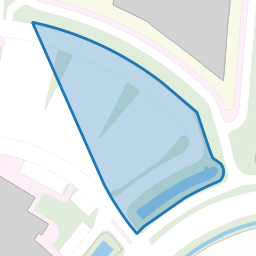 Perceel BNV00-C-8591