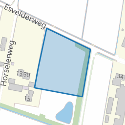 Perceel BNV00-C-8593