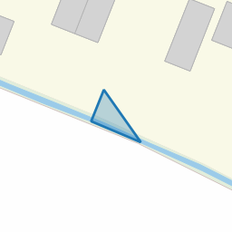 Perceel BNV00-C-8597