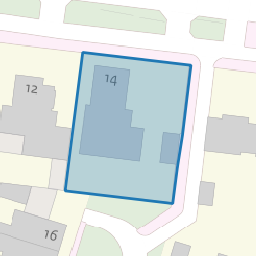 Perceel BNV00-C-8599