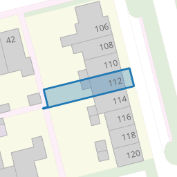 Perceel BNV00-C-8602