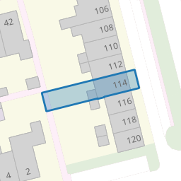 Perceel BNV00-C-8603