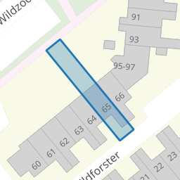 Perceel BNV00-C-8606