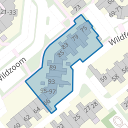 Perceel BNV00-C-8607