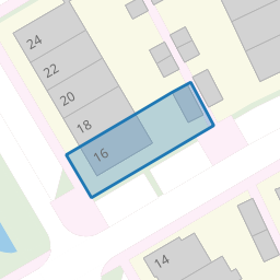 Perceel BNV00-C-8612