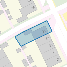 Perceel BNV00-C-8613