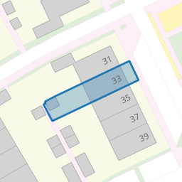 Perceel BNV00-C-8614