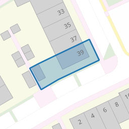 Perceel BNV00-C-8617