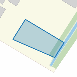 Perceel BNV00-C-8618