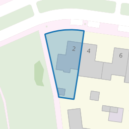 Perceel BNV00-C-8620