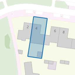 Perceel BNV00-C-8621