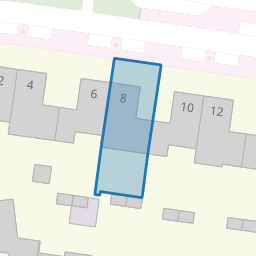 Perceel BNV00-C-8623