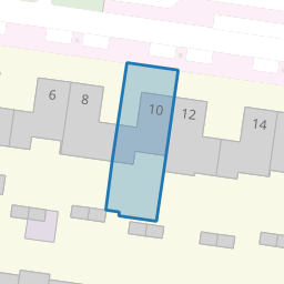 Perceel BNV00-C-8624