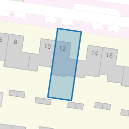 Perceel BNV00-C-8625