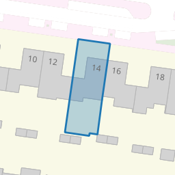 Perceel BNV00-C-8626