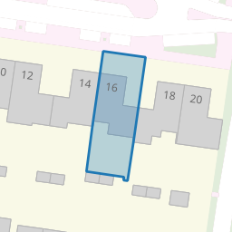 Perceel BNV00-C-8627