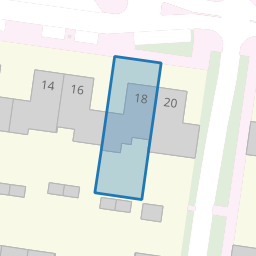 Perceel BNV00-C-8628