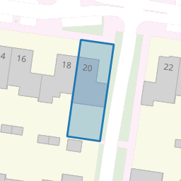 Perceel BNV00-C-8629