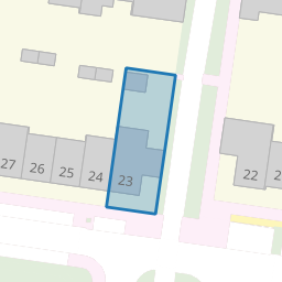 Perceel BNV00-C-8630