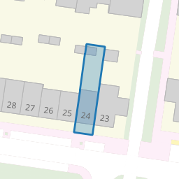 Perceel BNV00-C-8631