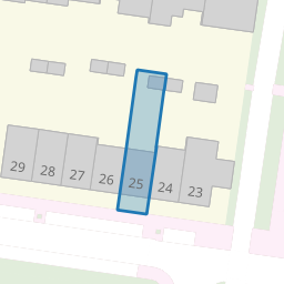 Perceel BNV00-C-8632