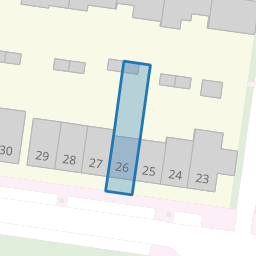 Perceel BNV00-C-8633