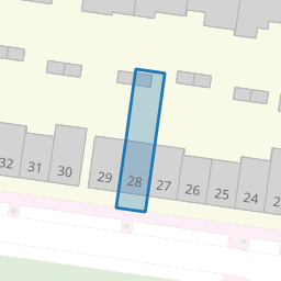 Perceel BNV00-C-8635