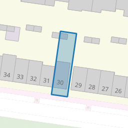 Perceel BNV00-C-8637