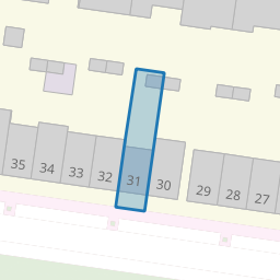 Perceel BNV00-C-8638