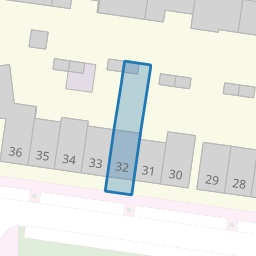 Perceel BNV00-C-8639