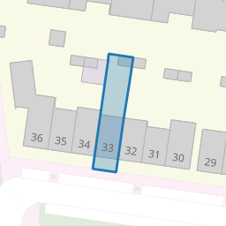 Perceel BNV00-C-8640