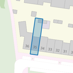 Perceel BNV00-C-8642