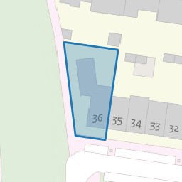 Perceel BNV00-C-8643