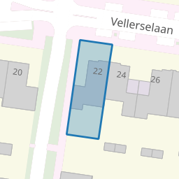 Perceel BNV00-C-8644