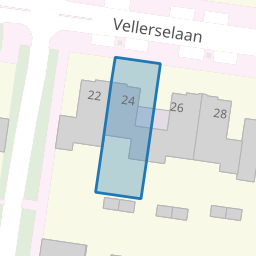 Perceel BNV00-C-8645