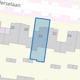 Perceel BNV00-C-8648