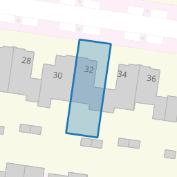 Perceel BNV00-C-8649