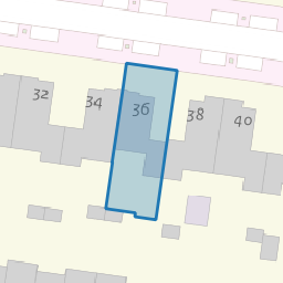 Perceel BNV00-C-8651