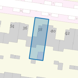 Perceel BNV00-C-8652