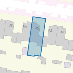 Perceel BNV00-C-8653