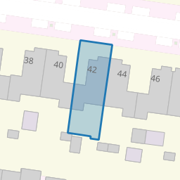 Perceel BNV00-C-8654