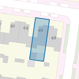 Perceel BNV00-C-8656