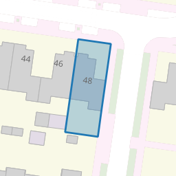 Perceel BNV00-C-8657