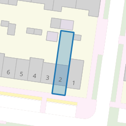 Perceel BNV00-C-8659