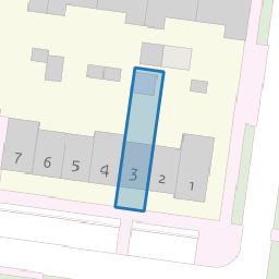 Perceel BNV00-C-8660