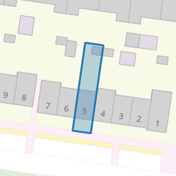 Perceel BNV00-C-8662