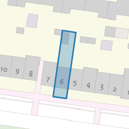 Perceel BNV00-C-8663