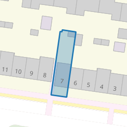 Perceel BNV00-C-8664