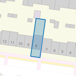 Perceel BNV00-C-8665